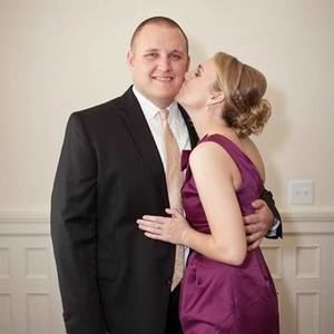 Meet your Posher, Ellen dale